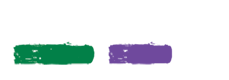 Cinémas du Vercors